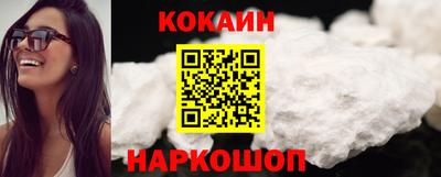не бодяженный Владимир