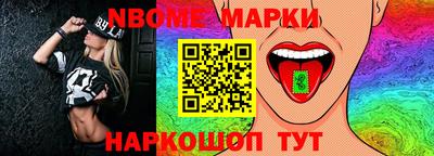 не бодяженный Владимир