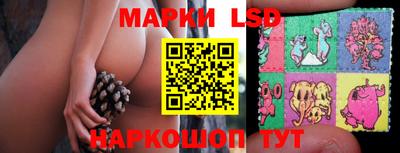 не бодяженный Владимир