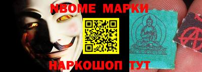 не бодяженный Владимир