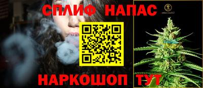 не бодяженный Владимир