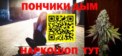 не бодяженный Владимир