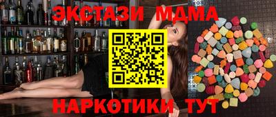 не бодяженный Владимир