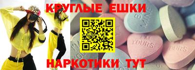 не бодяженный Владимир