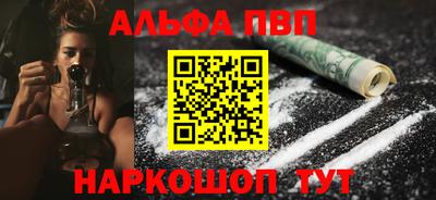 не бодяженный Владимир