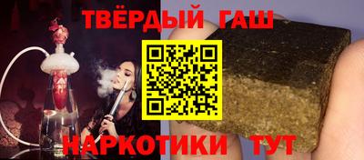 не бодяженный Владимир