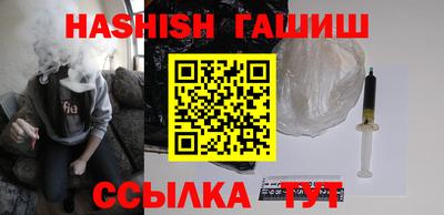 не бодяженный Владимир