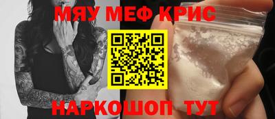 не бодяженный Владимир