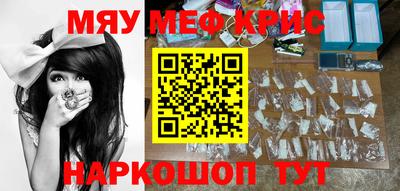 не бодяженный Владимир